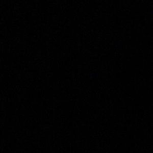 Meet your Posher, Danyla